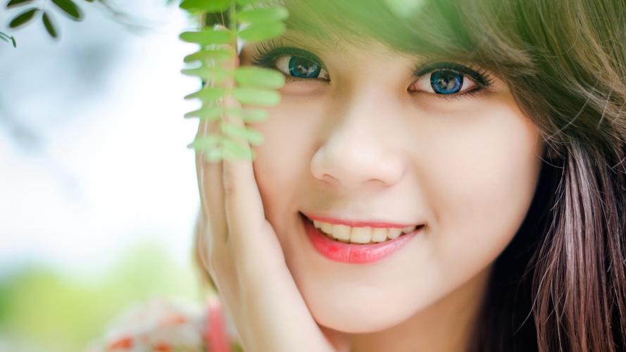 国产人妇三级视频在线观看天天躁狠狠躁狠狠躁性色av|老司机亚洲精品|亚洲区欧美区偷拍区中文字幕-中文字幕日韩在线观看av|国产精品女人久久久久|帝国时代亚洲王朝|亚洲A级毛片不卡|王毅会见伊朗外长阿拉格齐